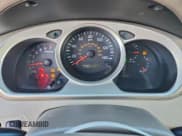 ✅ 2004 Toyota Highlander Limited • VIN: JTEDP21A840022538 • Lot: 95753415. Wystawiony na Copart z przebiegiem 190 769 mil. Bezpłatny archiwum sprzedaży aukcyjnych z USA i szczegółowy raport historii pojazdu na DreamBid. Zdjęcie 9.