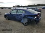 ✅ 2017 Subaru Impreza Limited • VIN: 4S3GKAU6XH3609653 • Lot: 82370235. Listed on Copart with 88,656 mi. Free auction sales archive from the USA and detailed vehicle history report at DreamBid. Image 2.