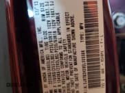 ✅ 2014 Acura RDX • VIN: 5J8TB3H39EL005566 • Lot: 84602225. Listed on Copart with 167,541 mi. Free auction sales archive from the USA and detailed vehicle history report at DreamBid. Image 13.