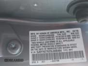 ✅ 2005 Honda Element EX • VIN: 5J6YH27625L006464 • Lot: 41761869. Listed on IAAI with 283,682 mi. Free auction sales archive from the USA and detailed vehicle history report at DreamBid. Image 9.