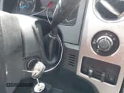 ✅ 2013 Ford F-150 XLT • VIN: 1FTFX1EF1DFC14393 • Лот: 42252594. Опубликован ранее на IAAI с пробегом 174 745 миль. Бесплатный доступ к архиву аукционных продаж из США и подробный отчёт об истории автомобиля на DreamBid. Изображение 11.