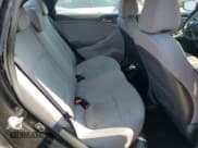 ✅ 2017 Hyundai Accent SE • VIN: KMHCT4AE9HU272181 • Лот: 54704874. Опубликован ранее на Copart с пробегом 114 215 миль. Бесплатный доступ к архиву аукционных продаж из США и подробный отчёт об истории автомобиля на DreamBid. Изображение 10.