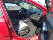 ✅ 2012 Toyota Camry L • VIN: 4T1BF1FKXCU634141 • Lot: 43290949. Wystawiony na IAAI z przebiegiem Nie podano. Bezpłatny archiwum sprzedaży aukcyjnych z USA i szczegółowy raport historii pojazdu na DreamBid. Zdjęcie 5.