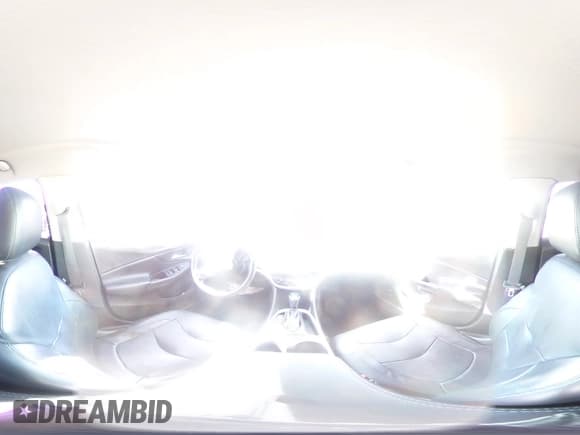 ✅ 2017 Chevrolet Volt LT • VIN: 1G1RC6S52HU115366 • Lot: 55750134. Wystawiony na Copart z przebiegiem Nie podano. Bezpłatny archiwum sprzedaży aukcyjnych z USA i szczegółowy raport historii pojazdu na DreamBid. Zdjęcie 13.