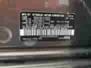 2017 Mitsubishi Outlander SE с VIN JA4AZ3A34HZ008995, выставлен на аукционе Copart как лот 71116585 с пробегом 173 939 миль миль и Списание • Salvage title. История ставок и продаж доступна на DreamBid. Изображение 12.