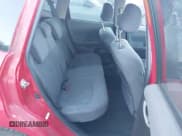 ✅ 2012 Honda Fit • VIN: JHMGE8G32CS001690 • Lot: 42870417. Wystawiony na IAAI z przebiegiem 147 679 mil. Bezpłatny archiwum sprzedaży aukcyjnych z USA i szczegółowy raport historii pojazdu na DreamBid. Zdjęcie 8.