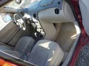 ✅ 2008 Chevrolet HHR LS • VIN: 3GNDA13DX8S650811 • Lot: 43399032. Listed on IAAI with 245,908 mi. Free auction sales archive from the USA and detailed vehicle history report at DreamBid. Image 5.