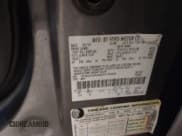 ✅ 2014 Ford Expedition Limited • VIN: 1FMJU1K52EEF37353 • Лот: 41731188. Опубликован ранее на IAAI с пробегом 186 734 миль. Бесплатный доступ к архиву аукционных продаж из США и подробный отчёт об истории автомобиля на DreamBid. Изображение 9.