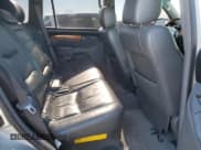 ✅ 2005 Lexus GX 470 • VIN: JTJBT20XX50092022 • Lot: 92939965. Wystawiony na Copart z przebiegiem 173 250 mil. Bezpłatny archiwum sprzedaży aukcyjnych z USA i szczegółowy raport historii pojazdu na DreamBid. Zdjęcie 11.