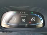 ✅ 2024 Hyundai Venue Limited • VIN: KMHRC8A37RU325834 • Lot: 46902095. Listed on Copart with 2,680 mi. Free auction sales archive from the USA and detailed vehicle history report at DreamBid. Image 9.