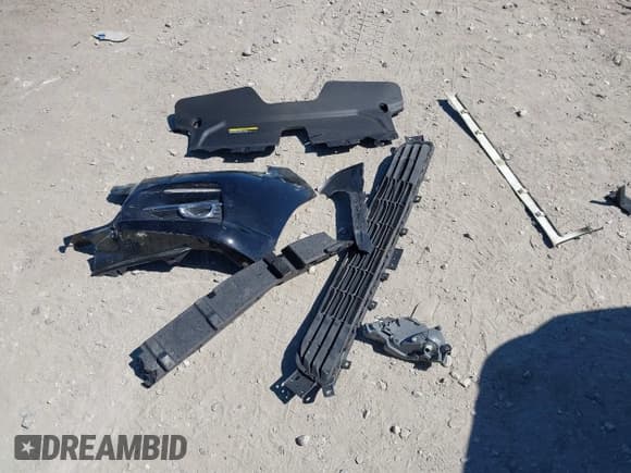 ✅ 2017 Infiniti Q50 Premium • VIN: JN1EV7AR0HM831227 • Lot: 43061920. Listed on IAAI with Not provided. Free auction sales archive from the USA and detailed vehicle history report at DreamBid. Image 12.