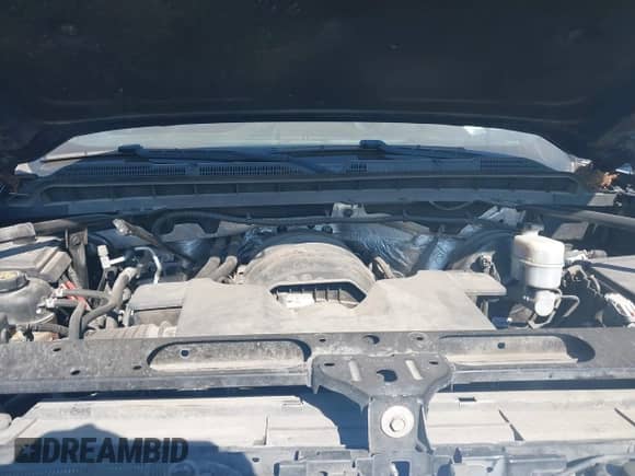 2018 Chevrolet Silverado 1500 LT с VIN 3GCPCREC0JG273885, выставлен на аукционе IAAI как лот 43130993 с пробегом 141 074 миль миль и . История ставок и продаж доступна на DreamBid. Изображение 10.