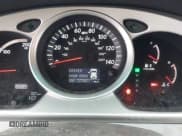 ✅ 2007 Toyota Highlander • VIN: JTEHW21A570034526 • Лот: 43757577. Опубликован ранее на IAAI с пробегом 223 401 миль. Бесплатный доступ к архиву аукционных продаж из США и подробный отчёт об истории автомобиля на DreamBid. Изображение 7.