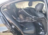 ✅ 2016 BMW 3 Series 328i • VIN: WBA8E9G5XGNT45346 • Lot: 84268925. Wystawiony na Copart z przebiegiem Nie podano. Bezpłatny archiwum sprzedaży aukcyjnych z USA i szczegółowy raport historii pojazdu na DreamBid. Zdjęcie 10.