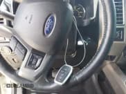 ✅ 2015 Ford F-150 XLT • VIN: 1FTEW1EG5FFB22990 • Lot: 42980580. Listed on IAAI with 226,766 mi. Free auction sales archive from the USA and detailed vehicle history report at DreamBid. Image 11.