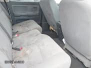 ✅ 2011 Ram Dakota • VIN: 1D7RE3GP4BS609344 • Лот: 42264259. Опубликован ранее на IAAI с пробегом 249 177 миль. Бесплатный доступ к архиву аукционных продаж из США и подробный отчёт об истории автомобиля на DreamBid. Изображение 8.