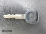 ✅ 2008 Chevrolet Silverado 1500 • VIN: 1GCEC19Y28Z298330 • Lot: 42272489. Wystawiony na IAAI z przebiegiem 97 076 mil. Bezpłatny archiwum sprzedaży aukcyjnych z USA i szczegółowy raport historii pojazdu na DreamBid. Zdjęcie 11.