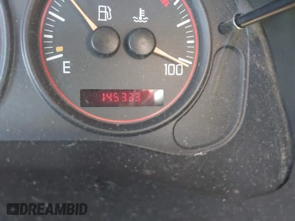 ✅ 2003 Pontiac Montana 1SA • VIN: 1GMDX03E93D281566 • Лот: 43149125. Опубликован ранее на IAAI с пробегом 145 333 миль. Бесплатный доступ к архиву аукционных продаж из США и подробный отчёт об истории автомобиля на DreamBid. Изображение 15.