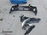 ✅ 2014 Subaru Impreza 2.0i • VIN: JF1GPAA63EH314078 • Lot: 92448825. Wystawiony na Copart z przebiegiem 133 751 mil. Bezpłatny archiwum sprzedaży aukcyjnych z USA i szczegółowy raport historii pojazdu na DreamBid. Zdjęcie 12.