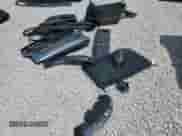 2020 Hyundai Palisade Limited z VIN KM8R54HE9LU060836, wystawiony jako Copart lot #68728455 z przebiegiem Nie podano mil oraz Nie do naprawy • Non repairable. Historia ofert i sprzedaży dostępna na DreamBid. Obrazek 13.