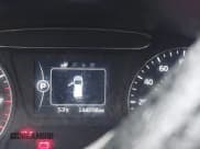 ✅ 2017 Kia Sorento LX • VIN: 5XYPGDA55HG211650 • Lot: 43786637. Listed on IAAI with 144,038 mi. Free auction sales archive from the USA and detailed vehicle history report at DreamBid. Image 7.