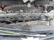 ✅ 2015 Chevrolet Traverse LT • VIN: 1GNKRHKD9FJ217425 • Lot: 43195614. Listed on IAAI with 163,721 mi. Free auction sales archive from the USA and detailed vehicle history report at DreamBid. Image 10.