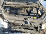 ✅ 2009 Toyota RAV4 • VIN: JTMZF35V195010581 • Лот: 91465325. Опубликован ранее на Copart с пробегом 172 014 миль. Бесплатный доступ к архиву аукционных продаж из США и подробный отчёт об истории автомобиля на DreamBid. Изображение 12.