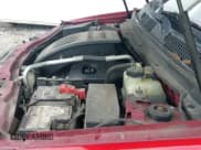 ✅ 2014 Chevrolet Captiva Sport LS • VIN: 3GNAL2EK8ES608616 • Lot: 42136863. Wystawiony na IAAI z przebiegiem 185 748 mil. Bezpłatny archiwum sprzedaży aukcyjnych z USA i szczegółowy raport historii pojazdu na DreamBid. Zdjęcie 21.