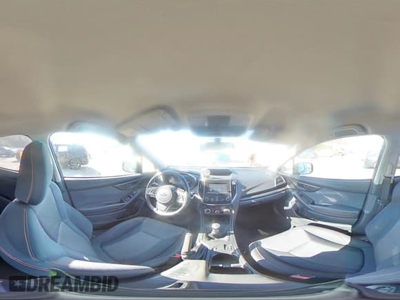 ✅ 2022 Subaru Crosstrek Premium • VIN: JF2GTACC9N9218640 • Lot: 71152675. Wystawiony na Copart z przebiegiem 97 915 mil. Bezpłatny archiwum sprzedaży aukcyjnych z USA i szczegółowy raport historii pojazdu na DreamBid. Zdjęcie 14.