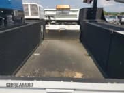 ✅ 2016 Ford F-550 XL • VIN: 1FDUF5GT6GED42011 • Lot: 69095925. Listed on Copart with 163,252 mi. Free auction sales archive from the USA and detailed vehicle history report at DreamBid. Image 10.