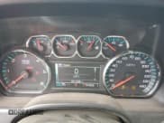 ✅ 2015 Chevrolet Silverado 2500HD LT • VIN: 1GC2KVEG3FZ528402 • Лот: 65606545. Опубликован ранее на Copart с пробегом 151 408 миль. Бесплатный доступ к архиву аукционных продаж из США и подробный отчёт об истории автомобиля на DreamBid. Изображение 9.