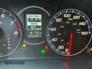 ✅ 2006 Acura TSX • VIN: JH4CL96816C025193 • Lot: 93459305. Wystawiony na Copart z przebiegiem 92 083 mil. Bezpłatny archiwum sprzedaży aukcyjnych z USA i szczegółowy raport historii pojazdu na DreamBid. Zdjęcie 8.