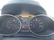 ✅ 2013 Hyundai Veloster w/Black Int • VIN: KMHTC6AD3DU146038 • Lot: 41433673. Wystawiony na IAAI z przebiegiem 173 283 mil. Bezpłatny archiwum sprzedaży aukcyjnych z USA i szczegółowy raport historii pojazdu na DreamBid. Zdjęcie 7.