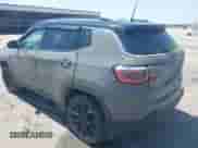 2021 Jeep Compass Limited with VIN 3C4NJDCBXMT596279, listed as a IAAI auction lot 42982613 with 52,886 mi miles and . Bid and sale history available at DreamBid. Image 3.