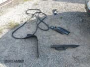 ✅ 2023 Chevrolet Tahoe Commercial • VIN: 1GNSCLED4PR177466 • Lot: 43383706. Listed on IAAI with 67,037 mi. Free auction sales archive from the USA and detailed vehicle history report at DreamBid. Image 12.