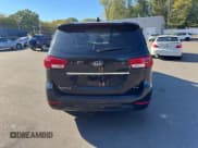 ✅ 2017 Kia Sedona LX • VIN: KNDMB5C13H6230380 • Lot: 85816635. Listed on Copart with 188,788 mi. Free auction sales archive from the USA and detailed vehicle history report at DreamBid. Image 5.