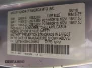 ✅ 2017 Acura RDX • VIN: 5J8TB4H35HL015652 • Lot: 43496983. Listed on IAAI with 64,569 mi. Free auction sales archive from the USA and detailed vehicle history report at DreamBid. Image 9.