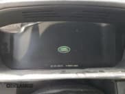 ✅ 2014 Land Rover Range Rover Supercharged Autobiography • VIN: SALGV2EF5EA137048 • Lot: 54489175. Listed on Copart with 115,933 mi. Free auction sales archive from the USA and detailed vehicle history report at DreamBid. Image 9.