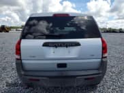 ✅ 2004 Saturn VUE V6 • VIN: 5GZCZ53474S845564 • Лот: 71248575. Опубликован ранее на Copart с пробегом 206 537 миль. Бесплатный доступ к архиву аукционных продаж из США и подробный отчёт об истории автомобиля на DreamBid. Изображение 6.