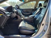 ✅ 2014 Hyundai Azera Limited • VIN: KMHFH4JG6EA365169 • Лот: 92168325. Опубликован ранее на Copart с пробегом 161 538 миль. Бесплатный доступ к архиву аукционных продаж из США и подробный отчёт об истории автомобиля на DreamBid. Изображение 7.