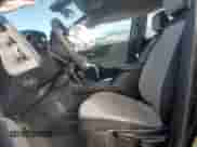 2020 Chevrolet Equinox LS z VIN 2GNAXHEV6L6217042, wystawiony jako Copart lot #82619635 z przebiegiem 95 356 mil mil oraz Czysty tytuł • Clean title. Historia ofert i sprzedaży dostępna na DreamBid. Obrazek 7.