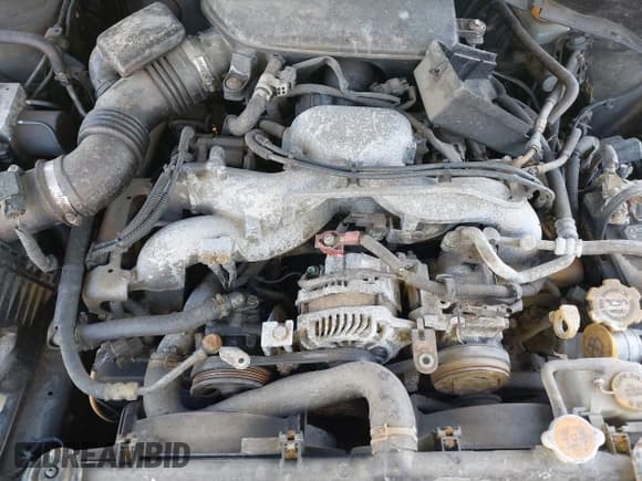 ✅ 2009 Subaru Impreza i • VIN: JF1GE60639H511374 • Lot: 41380492. Wystawiony na IAAI z przebiegiem Nie podano. Bezpłatny archiwum sprzedaży aukcyjnych z USA i szczegółowy raport historii pojazdu na DreamBid. Zdjęcie 10.