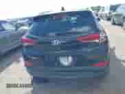 2017 Hyundai Tucson SE с VIN KM8J33A48HU528805, выставлен на аукционе IAAI как лот 43280157 с пробегом 108 714 миль миль и . История ставок и продаж доступна на DreamBid. Изображение 15.