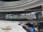 ✅ 2024 Dodge Hornet R/T • VIN: ZACPDFCW7R3A32027 • Lot: 81267055. Listed on Copart with 32,617 mi. Free auction sales archive from the USA and detailed vehicle history report at DreamBid. Image 14.