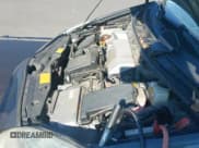 ✅ 2011 Toyota Prius II • VIN: JTDKN3DU4B0320028 • Lot: 43728281. Wystawiony na IAAI z przebiegiem 229 303 mil. Bezpłatny archiwum sprzedaży aukcyjnych z USA i szczegółowy raport historii pojazdu na DreamBid. Zdjęcie 19.