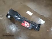 ✅ 2014 Honda CR-V EX • VIN: 2HKRM4H53EH101241 • Lot: 86307455. Listed on Copart with 147,735 mi. Free auction sales archive from the USA and detailed vehicle history report at DreamBid. Image 13.