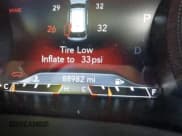 ✅ 2019 Jeep Cherokee Limited • VIN: 1C4PJMDX2KD284219 • Lot: 43486661. Wystawiony na IAAI z przebiegiem 90 000 mil. Bezpłatny archiwum sprzedaży aukcyjnych z USA i szczegółowy raport historii pojazdu na DreamBid. Zdjęcie 16.