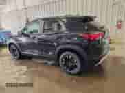 2021 Chevrolet TrailBlazer LT с VIN KL79MRSL4MB043559, выставлен на аукционе Copart как лот 89889915 с пробегом 49 218 миль миль и Списание • Salvage title. История ставок и продаж доступна на DreamBid. Изображение 2.