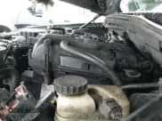 ✅ 2005 Ford Explorer XLT • VIN: 1FMDU73E65UA51729 • Лот: 42242899. Опубликован ранее на IAAI с пробегом 202 084 миль. Бесплатный доступ к архиву аукционных продаж из США и подробный отчёт об истории автомобиля на DreamBid. Изображение 19.