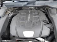 ✅ 2013 Porsche Cayenne Diesel • VIN: WP1AF2A24DLA37084 • Lot: 43752718. Wystawiony na IAAI z przebiegiem 117 038 mil. Bezpłatny archiwum sprzedaży aukcyjnych z USA i szczegółowy raport historii pojazdu na DreamBid. Zdjęcie 10.